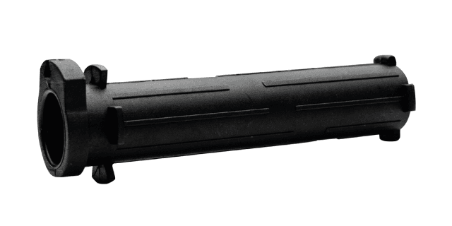 CARRETE ACELERADOR BAJAJ PULSAR 180 (CAÑA)