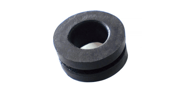 CAUCHO DIRECCION BEST Paquete x 10