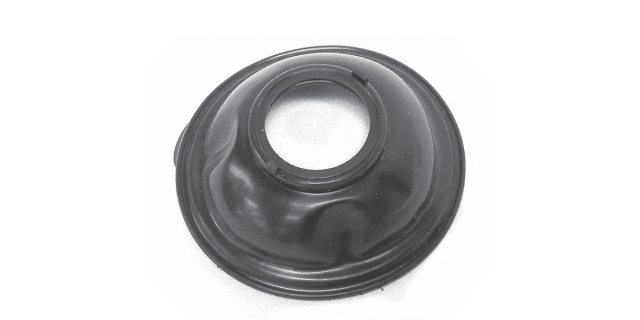 DIAFRAGMA CARBURADOR SUZUKI AX100/4