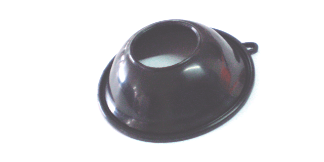 DIAFRAGMA CARBURADOR KYMCO AGILITY 125