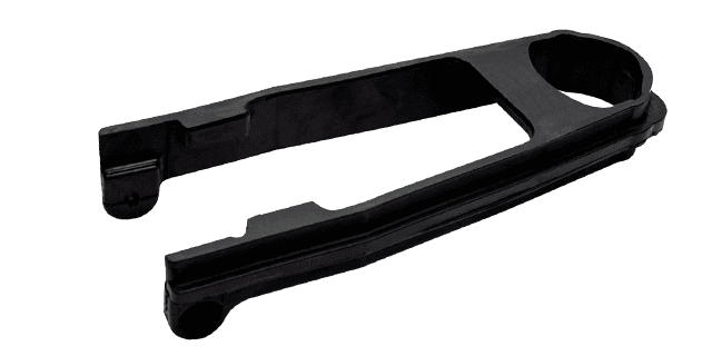 DESLIZADOR DE CADENA BAJAJ PULSAR AS 200 - NS 200 - NS 200 FI - RS 200