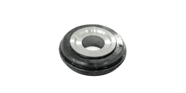 RODILLO TENSOR CADENILLA HONDA CB 110