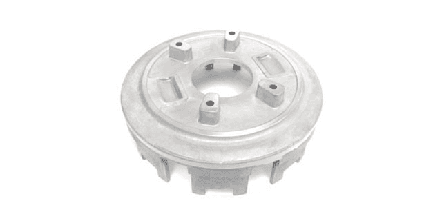 CORONA CLUTCH HONDA CBF125-CBF150-CB160F-XR150L-XR190L- CB150 INVITA - CB190R