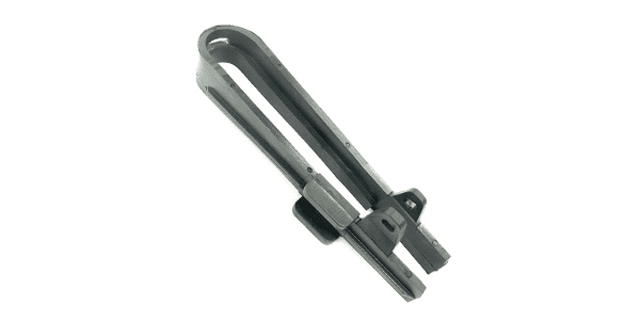 DESLIZADOR DE CADENA AKT 180 XM-125 EVO II