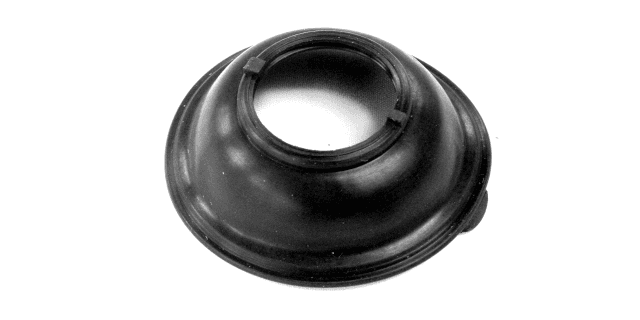 DIAFRAGMA CARBURADOR SUZUKI GS150R / YAMAHA NEXT