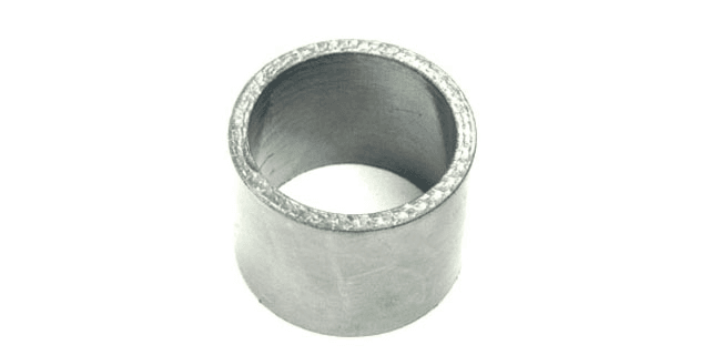 UNION EXHOSTO HONDA BROSS GRAF/ASBT