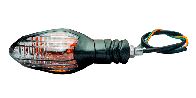 DIRECCIONAL BAJAJ DISCOVER 125 ST-150ST DEL IZQ-TRAS DER TRANSP