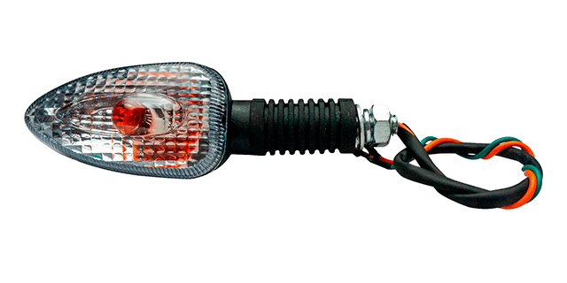 DIRECCIONAL AKT 125 NKD/EVO/SL/180XM DEL IZQ-TRAS DER TRANSP