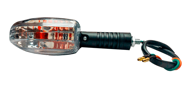 DIRECCIONAL BAJAJ PULSAR DEL IZQ-TRAS DER TRANSP