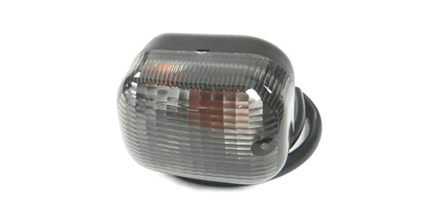 DIRECCIONAL YAMAHA BWS 125 DEL DER HUMO