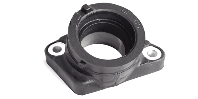 SOPORTE BASE CARBURADOR TORNADO 250