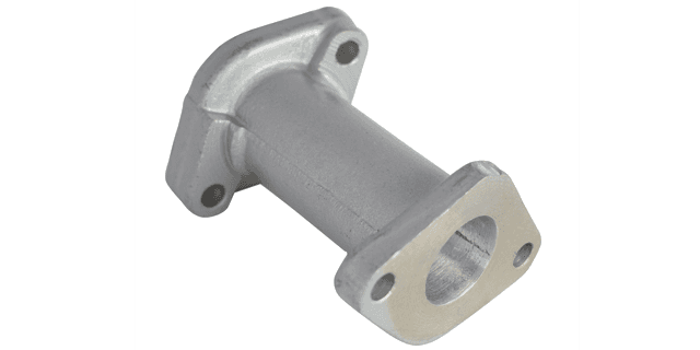 SOPORTE BASE CARBURADOR BOXER CT BM