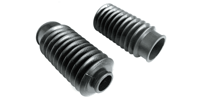 FUELLES TELESCOPICOS BOXER