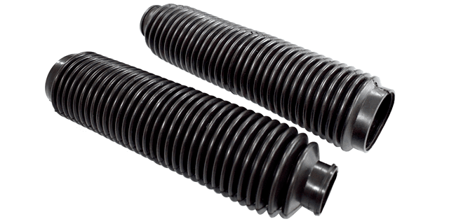 FUELLES HONDA TORNADO XR250 NEGRO