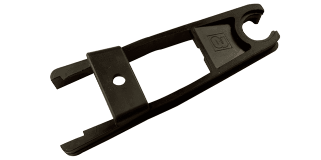 DESLIZADOR DE CADENA YAMAHA XTZ 250