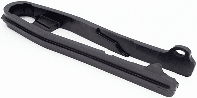 DESLIZADOR DE CADENA SUZUKI GIXXER 150