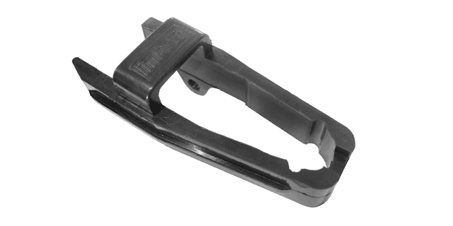 DESLIZADOR DE CADENA TTR-TTX 180