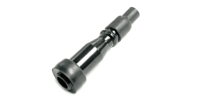 CAPUCHON BUJIA FZ 16