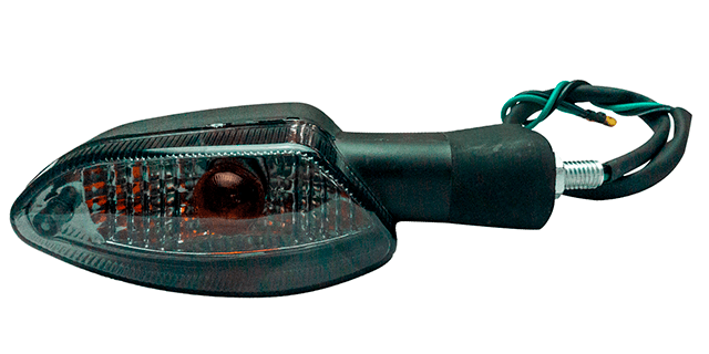 DIRECCIONAL AKT 125-NKD-TTR 180 DEL IZQ-TRAS DER TRANSP