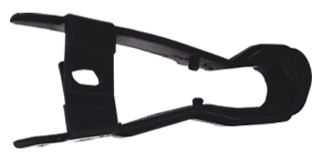 DESLIZADOR DE CADENA VICTORY MRX 125-150-FORMULA LX200