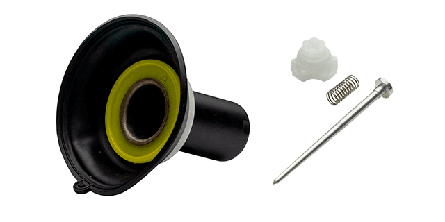 DIAFRAGMA COMPLETO KYMCO AGILITY125RS-125RS NAKED-125 DIGITAL- 2.0- 3.0-AGILITY GO-XTREME-150 CITY-FLY 125-FLY 150-LIKE 125-URBAN S