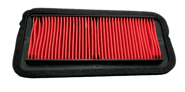 FILTRO AIRE YAMAHA FZ25