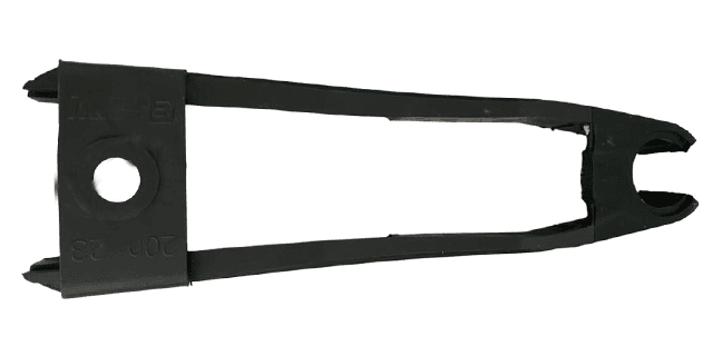 DESLIZADOR DE CADENA YAMAHA FZ16