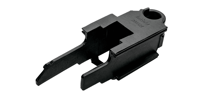 DESLIZADOR DE CADENA TVS RTR 160-180