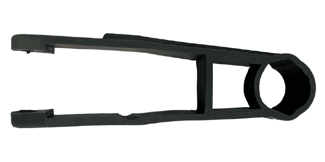 DESLIZADOR DE CADENA PULSAR -135/XCD 135