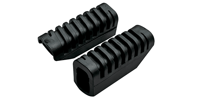 JGO CAUCHOS POSAPIES TRASERO BAJAJ BOXER CT 100