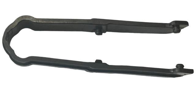 DESLIZADOR DE CADENA HERO HUNK-160R MOD 2022