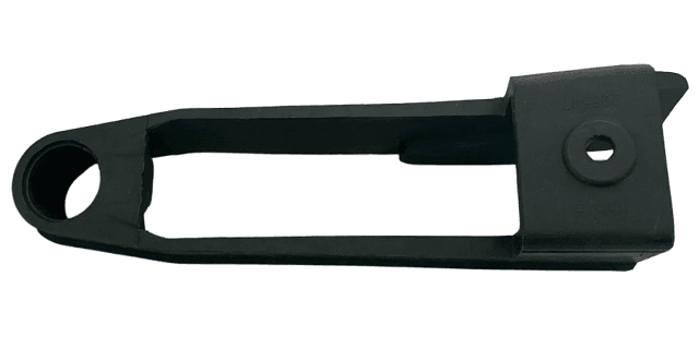 DESLIZADOR DE CADENA AKT RTX-S 150 Mod 2015