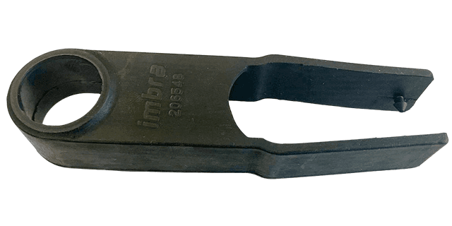 DESLIZADOR DE CADENA AUTECO TVS 100