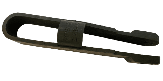 DESLIZADOR DE CADENA BAJAJ BOXER CT-KS-ES-BM-PLATINO