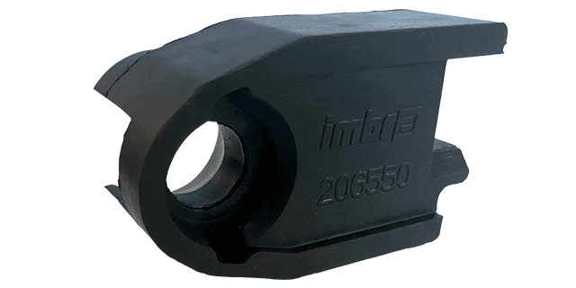 DESLIZADOR DE CADENA SUZUKI BEST FD 125-VIVA R-VIVA STYLE