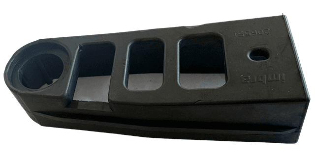 DESLIZADOR DE CADENA VICTORY MRX 125-150 MV (2019 ATRÁS)-VICTORY ARIZONA 200 (MOD 2024)