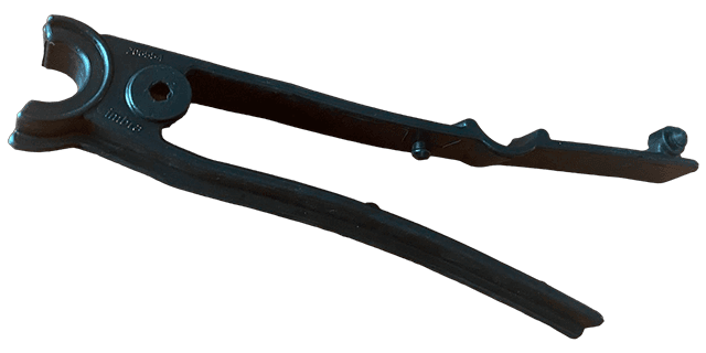 DESLIZADOR DE CADENA CF MOTOS CF-250 SR 2021