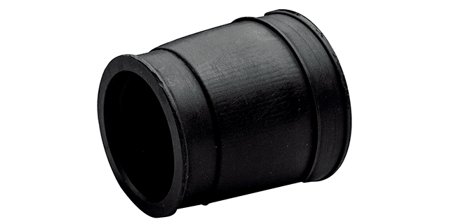 BUJE EN CAUCHO EJE TRANSMISIÓN DELANTERA CAN-AM  OUTLANDER-RENEGADE