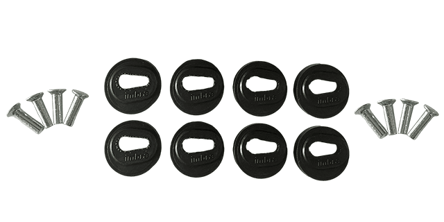 KIT REPARACION CORONA CLUTCH AKT ADVENTOUR 250