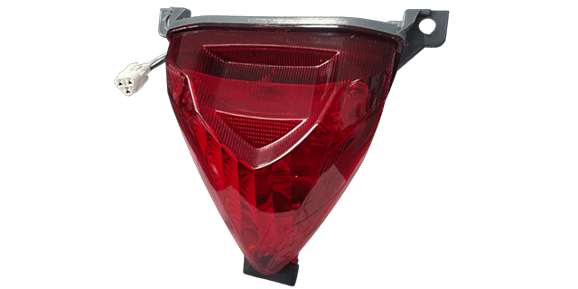 STOP LED SUZUKI GIXXER 150-GIXXER SF MOD (15-20)