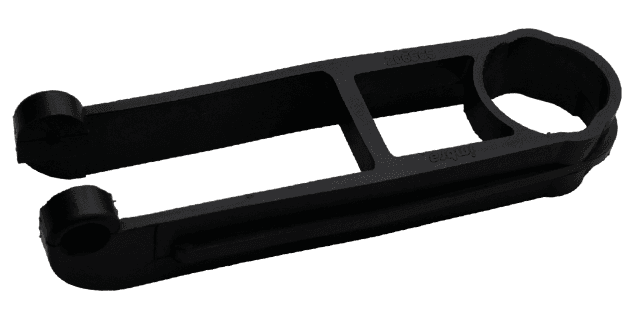 DESLIZADOR DE CADENA BAJAJ PULSAR NS 125