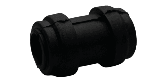 CAUCHO SOPORTE MORDAZA TRASERA AKT TT-250 ADVENTUR