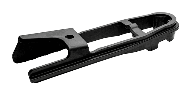 DESLIZADOR DE CADENA SUZUKI DR 150