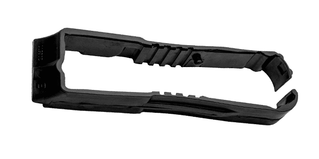 DESLIZADOR DE CADENA HONDA CB 110