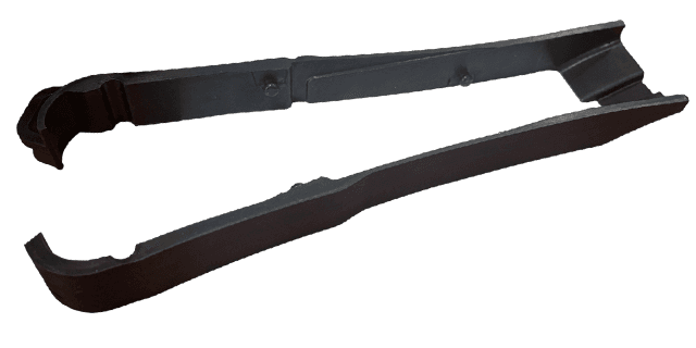 DESLIZADOR DE CADENA HONDA CB-150