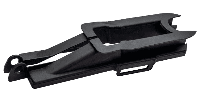 DESLIZADOR DE CADENA ACTIV/UNI-K