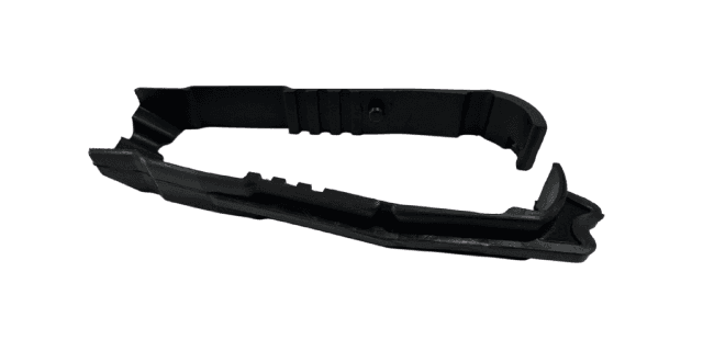 DESLIZADOR DE CADENA HONDA DREAM NEO