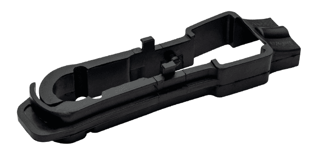 DESLIZADOR DE CADENA HERO DELUXE MN