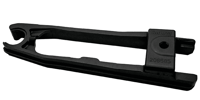 DESLIZADOR CADENA YAMAHA FZ-25