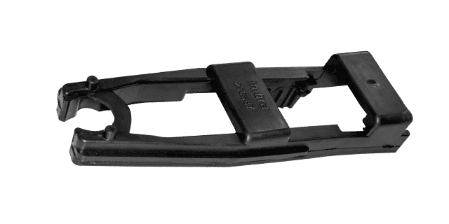 DESLIZADOR DE CADENA YAMAHA XTZ 150 MN